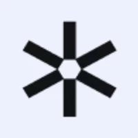 AskGPT