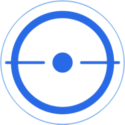 audiotranscription.io