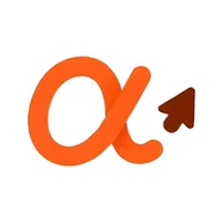 AutoGLM