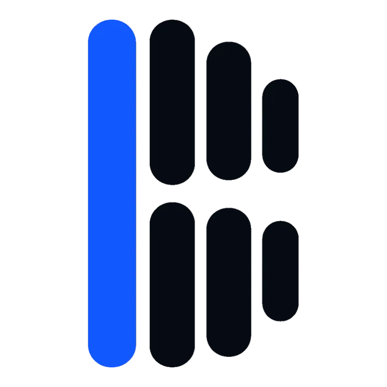 BeatAPI