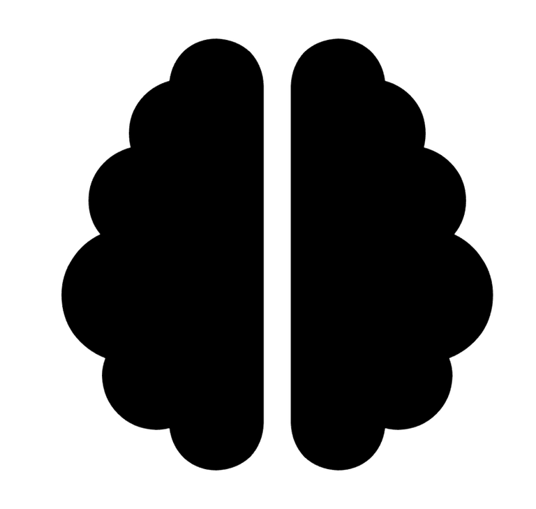 BestModelAI