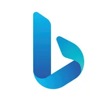 Bing Image Creator