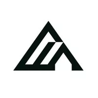 BlackForestLabs