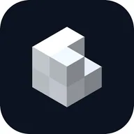 Block Dreamer