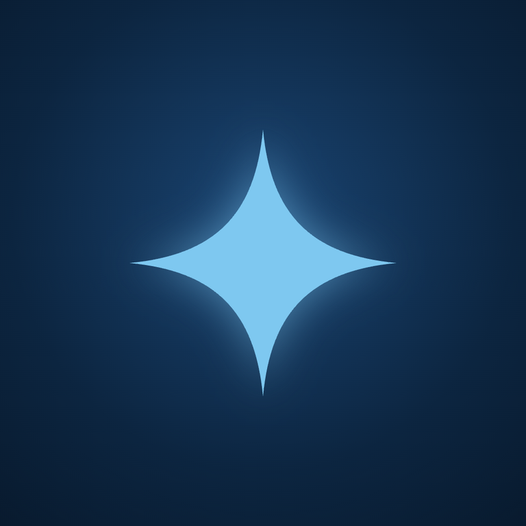 BlueVeta