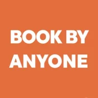 Book By Anyone