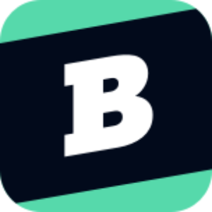 Brainly
