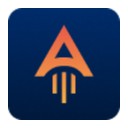 BrandJet