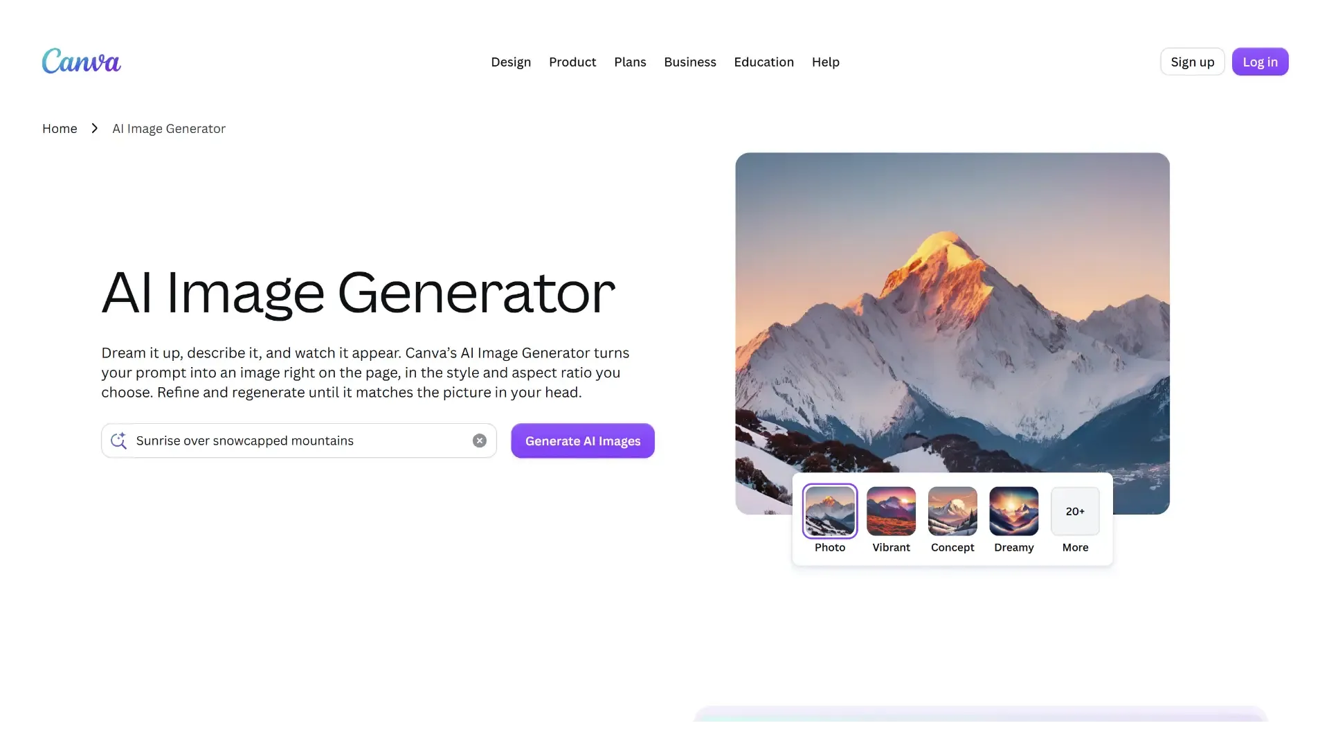 Canva