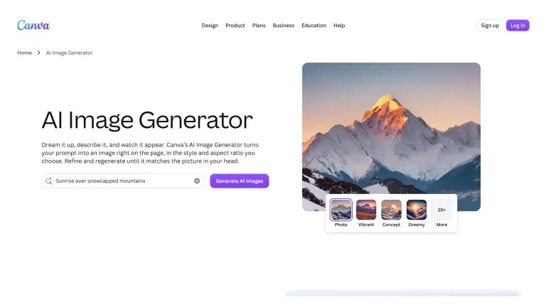 Canva