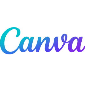 Canva