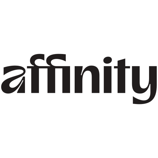 Affinity
