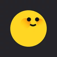 咔片