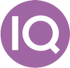 CharmIQ
