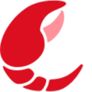 ClawTip