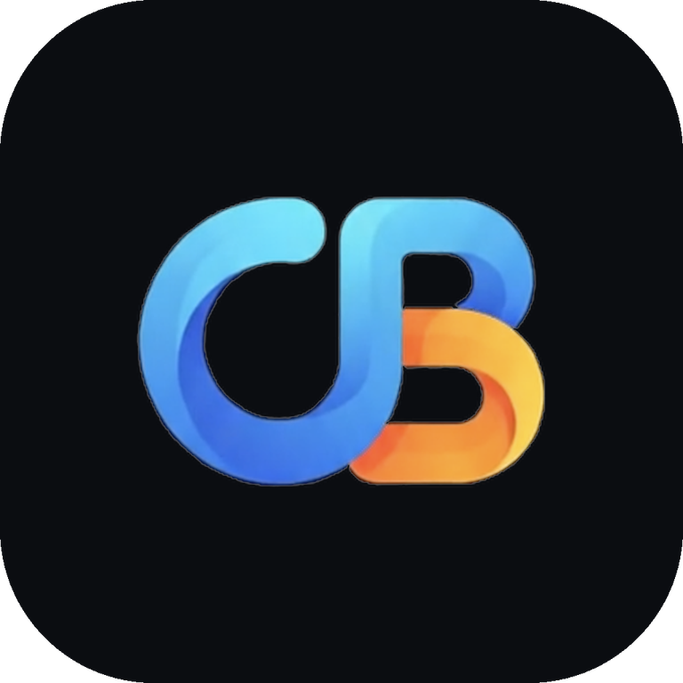 ClipBuddy