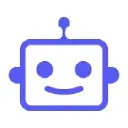 Codepal
