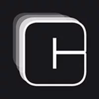 Color Fuse AI