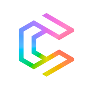 Colourlab AI