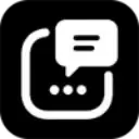 CommentGenerator