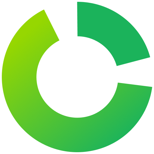 Competera.ai