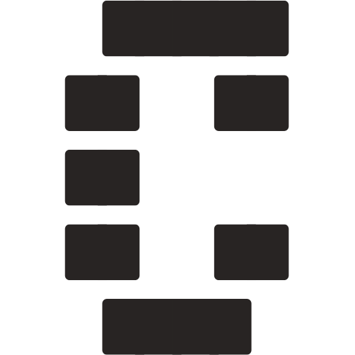 Conductor