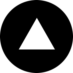 Contentedge