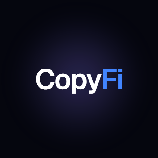 CopyFi