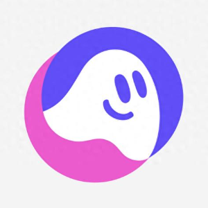 扣子