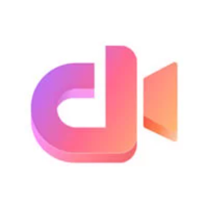 创一AI