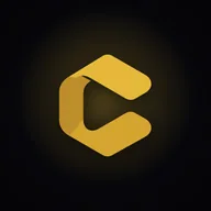 CreatVid