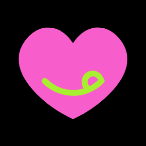 Crushon