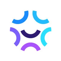 星途AI