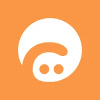 Curipod