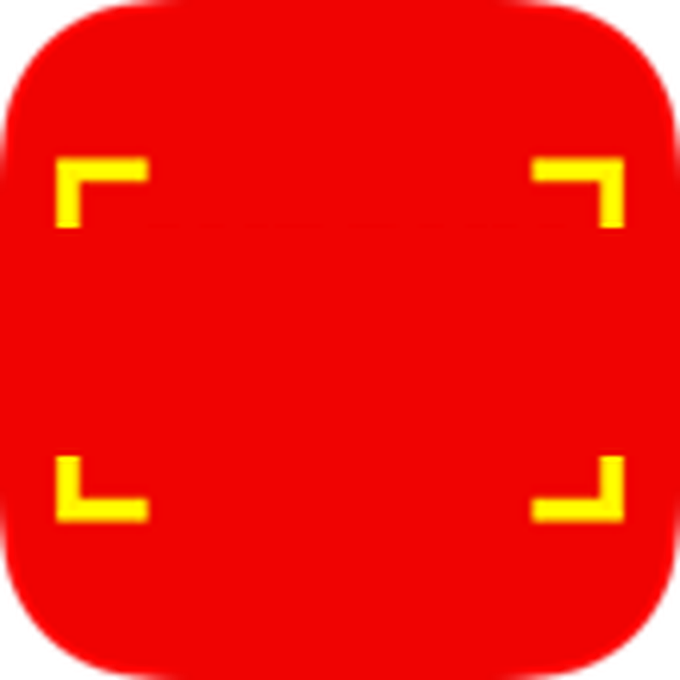 Currux Vision