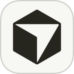 Cursor