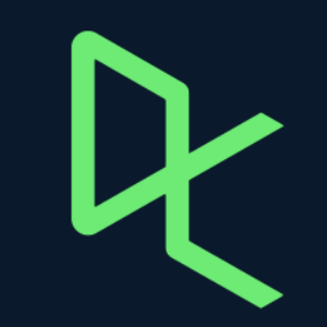 DataCamp
