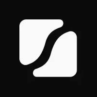 Datacurve AI