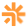 DeepSeek