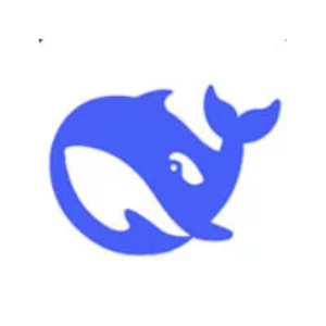 DeepSeek