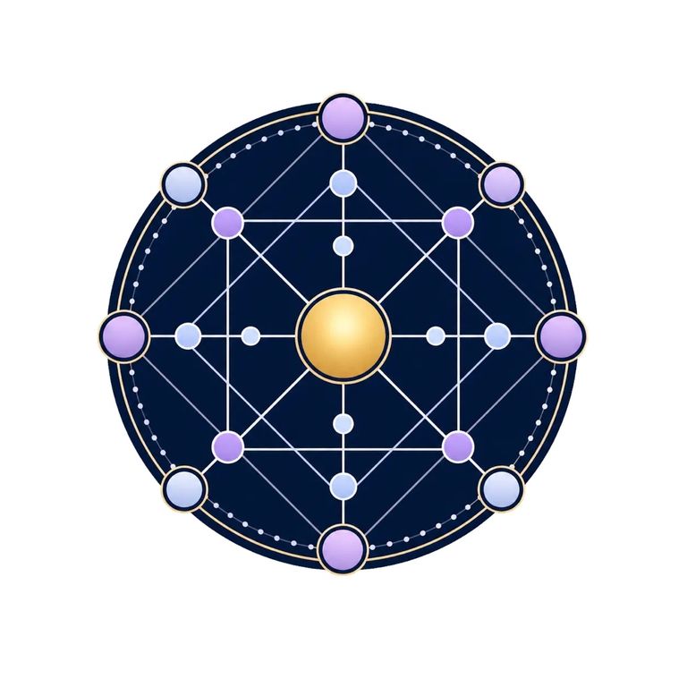 DestinyMatrix