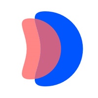 Distill