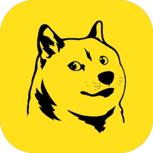DogeSMS