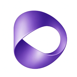 Dola