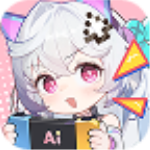 逗逗AI
