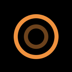 Drumloop AI