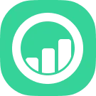 Earnings Calculator