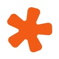 Eazo