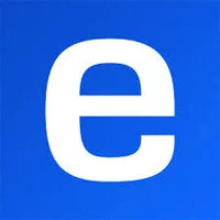 eleks