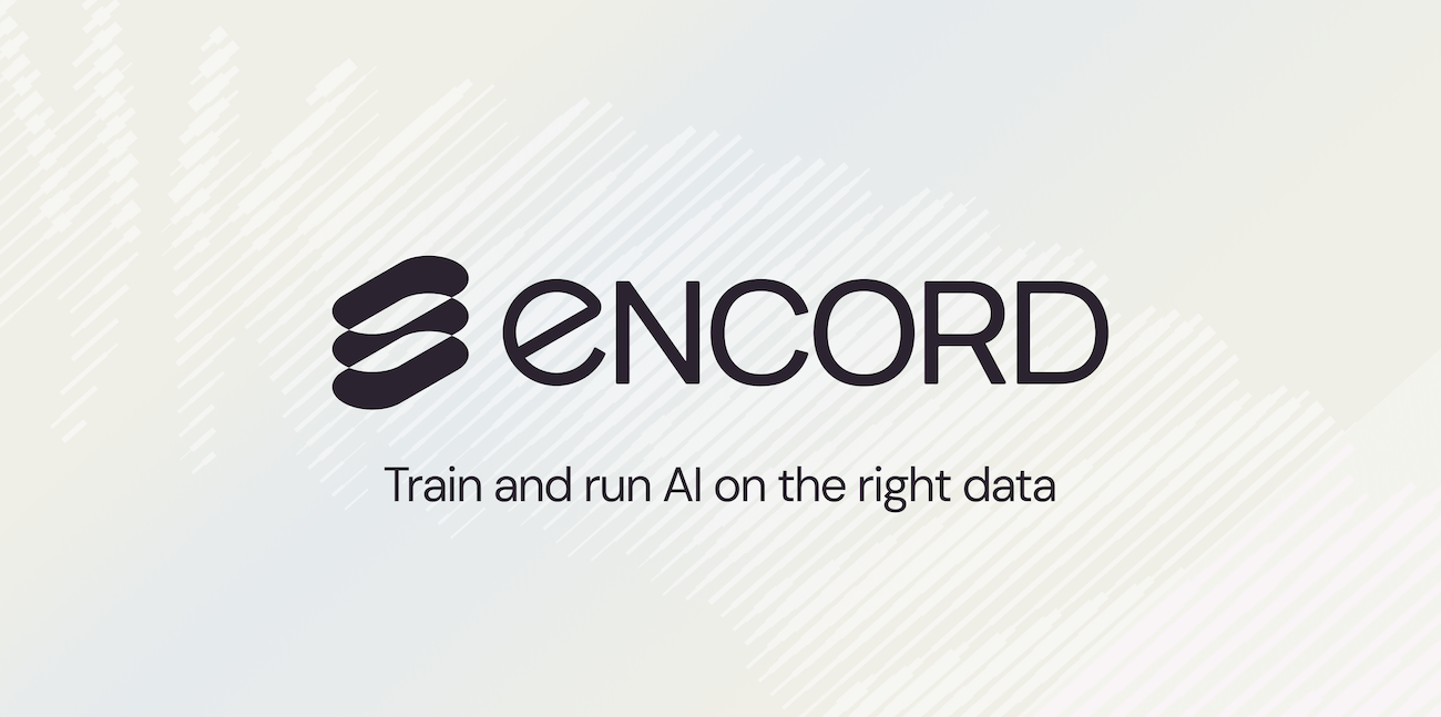 encord